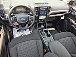 New 2026 FORD RANGER XL in DUBLIN, GEORGIA (Photo 11)