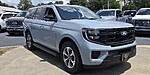New 2027 FORD EXPEDITION ACTIVE in DUBLIN, GEORGIA