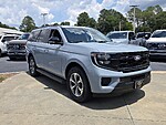 New 2027 FORD EXPEDITION ACTIVE in DUBLIN, GEORGIA (Photo 1)