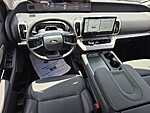 New 2027 FORD EXPEDITION ACTIVE in DUBLIN, GEORGIA (Photo 12)