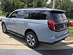 New 2027 FORD EXPEDITION ACTIVE in DUBLIN, GEORGIA (Photo 13)