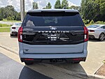 New 2027 FORD EXPEDITION ACTIVE in DUBLIN, GEORGIA (Photo 14)