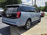 New 2027 FORD EXPEDITION ACTIVE in DUBLIN, GEORGIA (Photo 15)