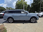 New 2027 FORD EXPEDITION ACTIVE in DUBLIN, GEORGIA (Photo 16)