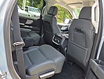 New 2027 FORD EXPEDITION ACTIVE in DUBLIN, GEORGIA (Photo 17)