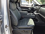 New 2027 FORD EXPEDITION ACTIVE in DUBLIN, GEORGIA (Photo 18)