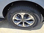 New 2027 FORD EXPEDITION ACTIVE in DUBLIN, GEORGIA (Photo 19)