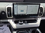 New 2027 FORD EXPEDITION ACTIVE in DUBLIN, GEORGIA (Photo 20)