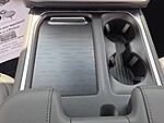 New 2027 FORD EXPEDITION ACTIVE in DUBLIN, GEORGIA (Photo 21)