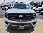 New 2027 FORD EXPEDITION ACTIVE in DUBLIN, GEORGIA (Photo 2)