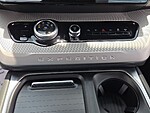 New 2027 FORD EXPEDITION ACTIVE in DUBLIN, GEORGIA (Photo 22)