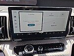 New 2027 FORD EXPEDITION ACTIVE in DUBLIN, GEORGIA (Photo 23)