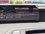 New 2027 FORD EXPEDITION ACTIVE in DUBLIN, GEORGIA (Photo 24)