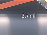 New 2027 FORD EXPEDITION ACTIVE in DUBLIN, GEORGIA (Photo 25)