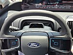New 2027 FORD EXPEDITION ACTIVE in DUBLIN, GEORGIA (Photo 26)