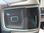 New 2027 FORD EXPEDITION ACTIVE in DUBLIN, GEORGIA (Photo 27)