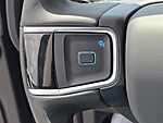 New 2027 FORD EXPEDITION ACTIVE in DUBLIN, GEORGIA (Photo 28)