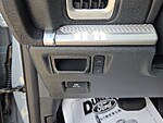 New 2027 FORD EXPEDITION ACTIVE in DUBLIN, GEORGIA (Photo 29)