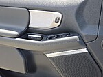 New 2027 FORD EXPEDITION ACTIVE in DUBLIN, GEORGIA (Photo 30)