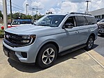 New 2027 FORD EXPEDITION ACTIVE in DUBLIN, GEORGIA (Photo 3)