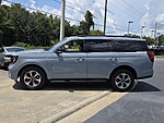 New 2027 FORD EXPEDITION ACTIVE in DUBLIN, GEORGIA (Photo 5)
