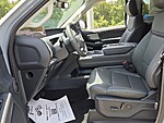 New 2027 FORD EXPEDITION ACTIVE in DUBLIN, GEORGIA (Photo 6)