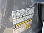 New 2027 FORD EXPEDITION ACTIVE in DUBLIN, GEORGIA (Photo 7)