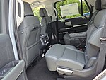 New 2027 FORD EXPEDITION ACTIVE in DUBLIN, GEORGIA (Photo 9)