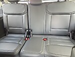 New 2027 FORD EXPEDITION ACTIVE in DUBLIN, GEORGIA (Photo 10)