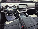 New 2027 FORD EXPEDITION ACTIVE in DUBLIN, GEORGIA (Photo 11)