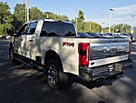 New 2026 FORD F-250 KING RANCH in DUBLIN, GEORGIA (Photo 12)