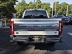 New 2026 FORD F-250 KING RANCH in DUBLIN, GEORGIA (Photo 13)