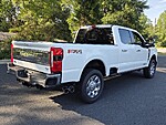 New 2026 FORD F-250 KING RANCH in DUBLIN, GEORGIA (Photo 14)