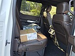 New 2026 FORD F-250 KING RANCH in DUBLIN, GEORGIA (Photo 16)