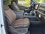 New 2026 FORD F-250 KING RANCH in DUBLIN, GEORGIA (Photo 17)