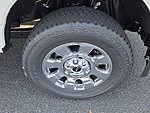 New 2026 FORD F-250 KING RANCH in DUBLIN, GEORGIA (Photo 18)