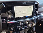 New 2026 FORD F-250 KING RANCH in DUBLIN, GEORGIA (Photo 19)