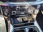 New 2026 FORD F-250 KING RANCH in DUBLIN, GEORGIA (Photo 21)