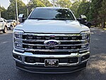 New 2026 FORD F-250 KING RANCH in DUBLIN, GEORGIA (Photo 2)
