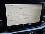 New 2026 FORD F-250 KING RANCH in DUBLIN, GEORGIA (Photo 22)