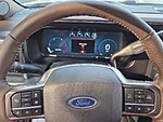 New 2026 FORD F-250 KING RANCH in DUBLIN, GEORGIA (Photo 23)
