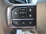 New 2026 FORD F-250 KING RANCH in DUBLIN, GEORGIA (Photo 25)