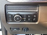 New 2026 FORD F-250 KING RANCH in DUBLIN, GEORGIA (Photo 27)