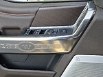 New 2026 FORD F-250 KING RANCH in DUBLIN, GEORGIA (Photo 28)