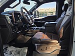 New 2026 FORD F-250 KING RANCH in DUBLIN, GEORGIA (Photo 6)