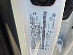 New 2026 FORD F-250 KING RANCH in DUBLIN, GEORGIA (Photo 7)