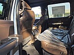 New 2026 FORD F-250 KING RANCH in DUBLIN, GEORGIA (Photo 9)