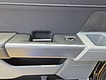 New 2026 FORD F-150 XLT in DUBLIN, GEORGIA (Photo 12)