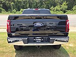 New 2026 FORD F-150 XLT in DUBLIN, GEORGIA (Photo 13)