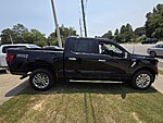 New 2026 FORD F-150 XLT in DUBLIN, GEORGIA (Photo 14)